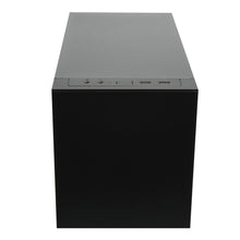 Load image into Gallery viewer, PowerSpec B249 Desktop Computer
