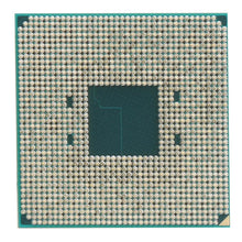 Load image into Gallery viewer, AMD Ryzen 5 5500 Cezanne 3.6GHz 6-Core AM4 Boxed Processor - Wraith Stealth Cooler Included
