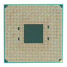 Load image into Gallery viewer, AMD Ryzen 5 4500 Renoir 3.6GHz 6-Core AM4 Boxed Processor - Wraith Stealth Cooler Included
