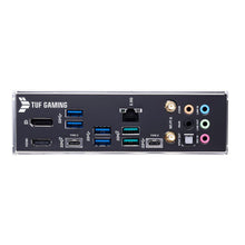 Load image into Gallery viewer, ASUS Z690-PLUS TUF Gaming WiFi D5 Intel LGA 1700 ATX Motherboard
