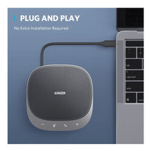 Load image into Gallery viewer, Anker PowerConf S360
