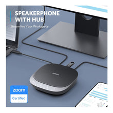 Load image into Gallery viewer, Anker PowerConf S360
