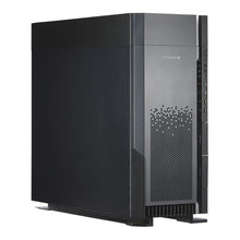 Load image into Gallery viewer, Supermicro High Performance Gold Xeon Workstation
