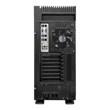 Load image into Gallery viewer, Supermicro High Performance Gold Xeon Workstation
