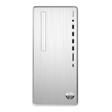 Load image into Gallery viewer, HP Pavilion TP01-3051 Desktop Computer
