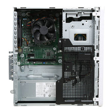Load image into Gallery viewer, HP Pavilion TP01-3051 Desktop Computer
