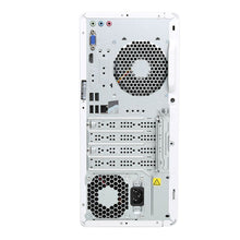 Load image into Gallery viewer, HP Pavilion TP01-3051 Desktop Computer
