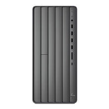 Load image into Gallery viewer, HP ENVY TE01-3021 Desktop Computer
