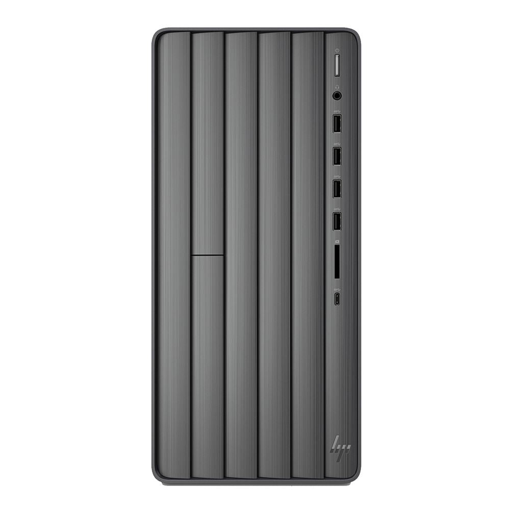 HP ENVY TE01-3021 Desktop Computer