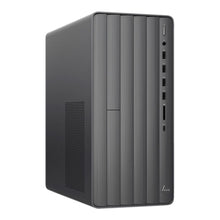 Load image into Gallery viewer, HP ENVY TE01-3021 Desktop Computer
