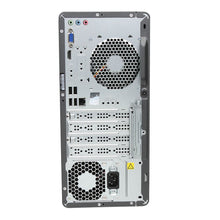 Load image into Gallery viewer, HP ENVY TE01-3021 Desktop Computer
