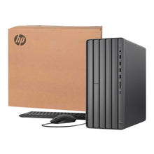 Load image into Gallery viewer, HP ENVY TE01-3021 Desktop Computer
