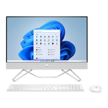 Load image into Gallery viewer, HP 24-cb1180 23.8&quot; All-in-One Desktop Computer
