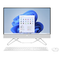 Load image into Gallery viewer, HP 24-cb1170 23.8&quot; All-in-One Desktop Computer
