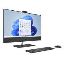 Load image into Gallery viewer, HP Pavilion 32-b0050 31.5&quot; All-in-One Desktop Computer
