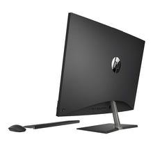 Load image into Gallery viewer, HP Pavilion 32-b0050 31.5&quot; All-in-One Desktop Computer
