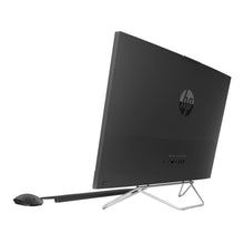 Load image into Gallery viewer, HP 27-cb1180 27&quot; All-in-One Desktop Computer
