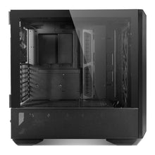 Load image into Gallery viewer, Lian Li LANCOOL III RGB Tempered Glass ATX Mid-Tower Computer Case

