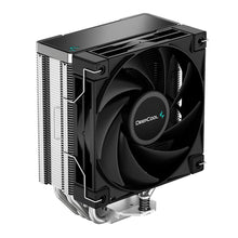 Load image into Gallery viewer, DeepCool AK400 Performance CPU Cooler
