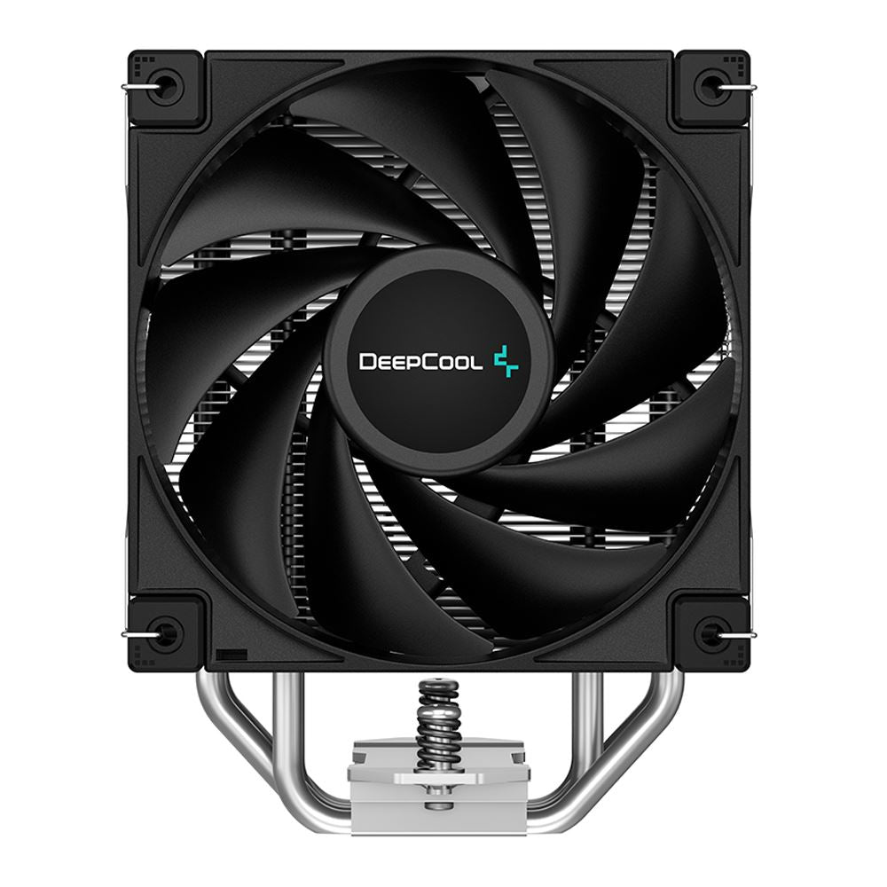 DeepCool AK400 Performance CPU Cooler