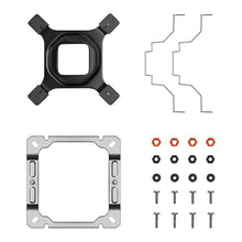 Load image into Gallery viewer, DeepCool AK400 Performance CPU Cooler
