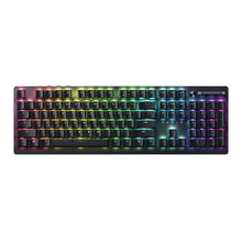 Load image into Gallery viewer, Razer DeathStalker V2 Pro Low-Profile Optical Wireless Gaming Keyboard
