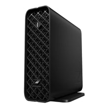Load image into Gallery viewer, HP Z2 G9 Mini Workstation Desktop Computer
