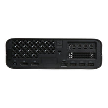 Load image into Gallery viewer, HP Z2 G9 Mini Workstation Desktop Computer
