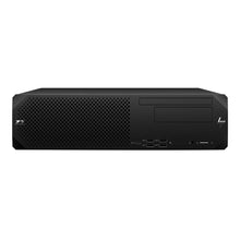 Load image into Gallery viewer, HP Z2 G9 Small Form Factor Workstation
