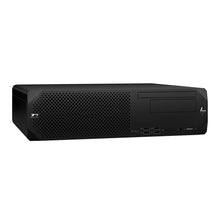 Load image into Gallery viewer, HP Z2 G9 Small Form Factor Workstation

