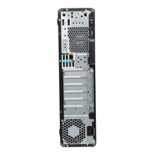 Load image into Gallery viewer, HP Z2 G9 Small Form Factor Workstation
