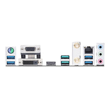 Load image into Gallery viewer, ASUS B550M-A Prime WiFi II AMD AM4 microATX Motherboard
