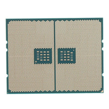 Load image into Gallery viewer, AMD Ryzen Threadripper PRO 5975WX Chagall PRO 3.6GHz 32-Core sWRX8 Boxed Processor - Heatsink Not Included
