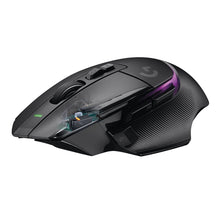 Load image into Gallery viewer, Logitech G G G502 X Plus
