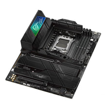 Load image into Gallery viewer, ASUS X670E-F ROG STRIX GAMING WIFI ATX Motherboard
