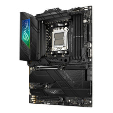 Load image into Gallery viewer, ASUS X670E-F ROG STRIX GAMING WIFI ATX Motherboard

