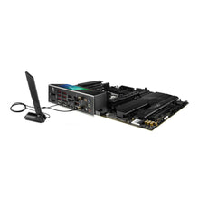 Load image into Gallery viewer, ASUS X670E-F ROG STRIX GAMING WIFI ATX Motherboard
