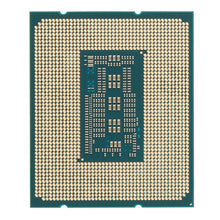 Load image into Gallery viewer, Intel Core i5-13600K Raptor Lake 3.5GHz Fourteen-Core LGA 1700 Boxed Processor - Heatsink Not Included
