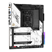 Load image into Gallery viewer, ASRock X670E Taichi Carrara AMD AM5 eATX Motherboard
