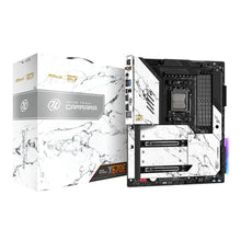 Load image into Gallery viewer, ASRock X670E Taichi Carrara AMD AM5 eATX Motherboard
