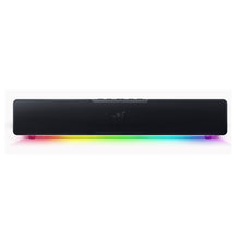 Load image into Gallery viewer, Razer Leviathan V2 X PC Gaming Soundbar Speaker
