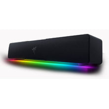 Load image into Gallery viewer, Razer Leviathan V2 X PC Gaming Soundbar Speaker
