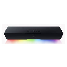 Load image into Gallery viewer, Razer Leviathan V2 X PC Gaming Soundbar Speaker
