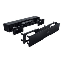 Load image into Gallery viewer, Razer Leviathan V2 X PC Gaming Soundbar Speaker
