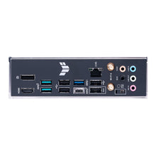 Load image into Gallery viewer, ASUS B650M-PLUS TUF Gaming WiFi AMD AM5 microATX Motherboard
