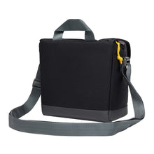Load image into Gallery viewer, National Geographic Shoulder Bag Small
