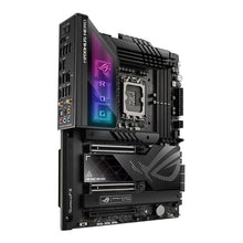 Load image into Gallery viewer, ASUS Z790 ROG Maximus Hero Intel LGA 1700 ATX Motherboard
