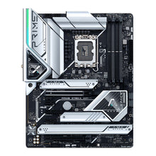 Load image into Gallery viewer, ASUS Z790-A Prime WiFi Intel LGA 1700 ATX Motherboard
