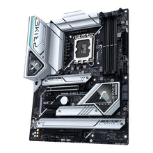 Load image into Gallery viewer, ASUS Z790-A Prime WiFi Intel LGA 1700 ATX Motherboard
