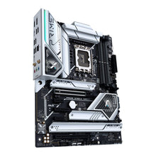 Load image into Gallery viewer, ASUS Z790-A Prime WiFi Intel LGA 1700 ATX Motherboard
